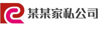 乐竞体育app官网(中国)官方网站-IOS/安卓通用版/手机APP下载